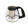 SUMO ELECTRIC KETTLE WITH TEA POT SM-933
